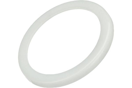 Uro Parts Shift Lever Guide Bushing 901 424 135 00