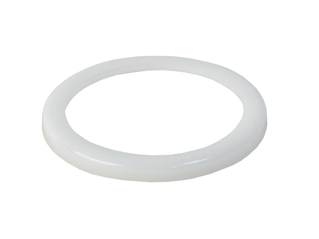 URO PARTS Shift Lever Guide Bushing - 901-424-135-00