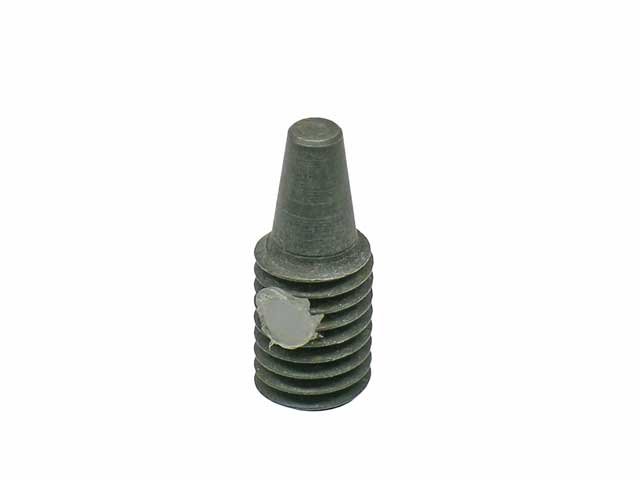 O.E.M. Screw 90142422900