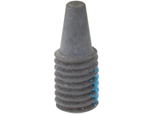 O.E.M. Screw - 90142422900