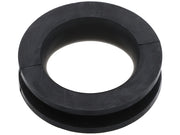GENUINE PORSCHE Shift Rod Bushing - 901-424-291-02