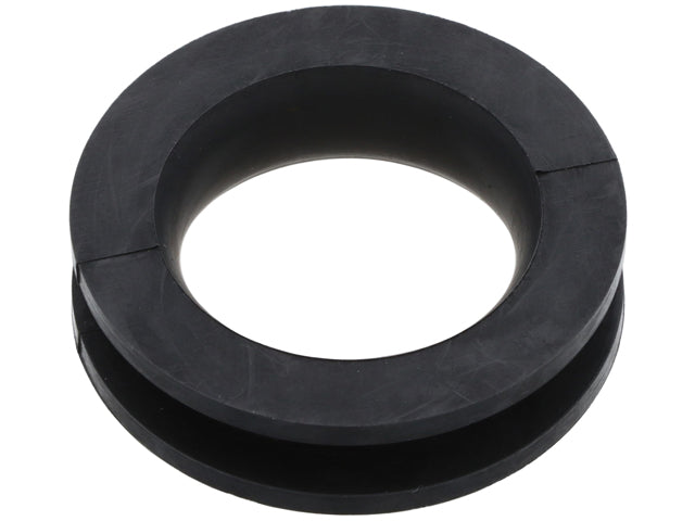 GENUINE PORSCHE Shift Rod Bushing - 901-424-291-02