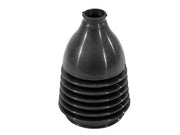 O.E.M. Shift Rod Boot - 90142429201