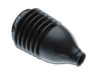 Rubber Shift Linkage Boot