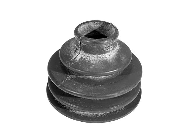 O.E.M. Shift Rod Boot - 90142429302