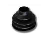 O.E.M. Shift Rod Boot 90142429302