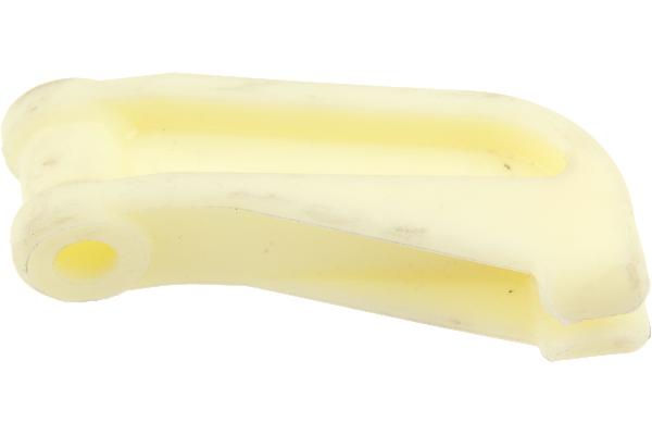 Uro Parts Value Lever 901 424 317 00
