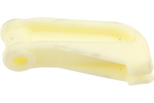 Uro Parts Value Lever 901 424 317 00