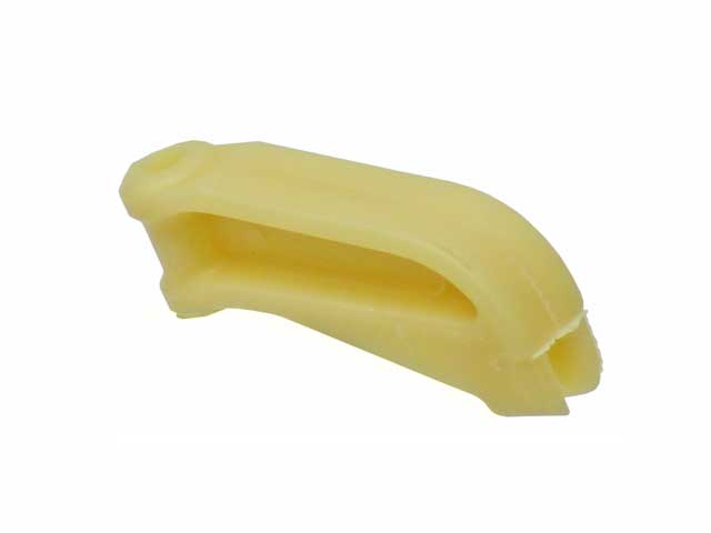 GENUINE PORSCHE Value Lever - 901-424-317-01