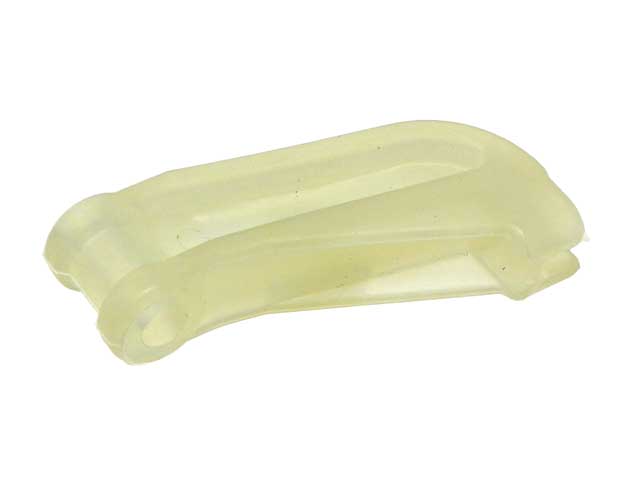 URO PARTS Value Lever - 901-424-317-00