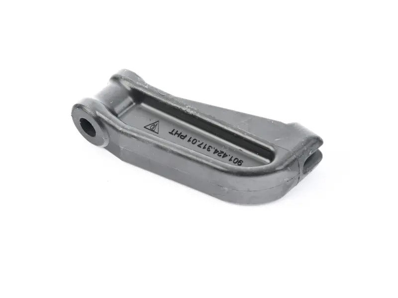 Genuine Porsche Value Lever 901 424 317 01