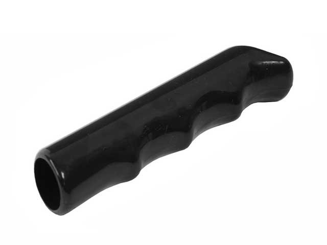 URO PARTS Lever Handle - 901-424-521-01