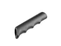Porsche Parking Brake Handle 90142452101
