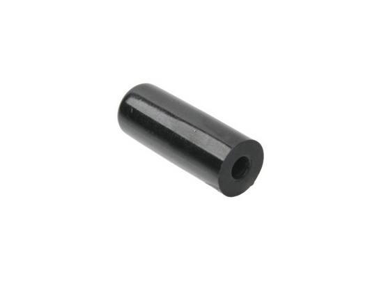 Uro Parts Release Button 901 424 523 01