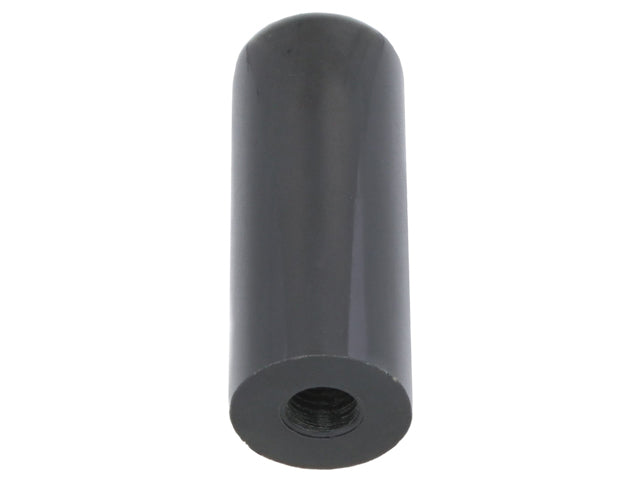 URO PARTS Release Button - 901-424-523-01