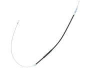 GEMO Parking Brake Cable - 1670300403