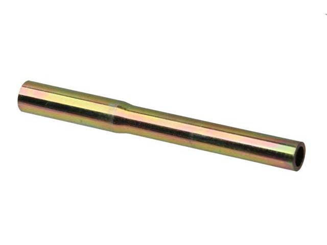 URO PARTS Cable Guide Tube - 901-424-557-01