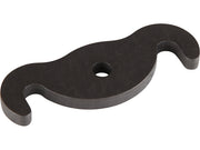 DANSK CLASSIC Cable Turnbuckle - 1672550200