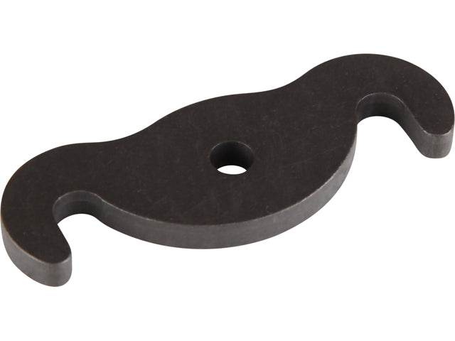 DANSK CLASSIC Cable Turnbuckle - 1672550200