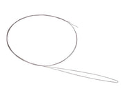GEMO Heater Cable Wire - 424460