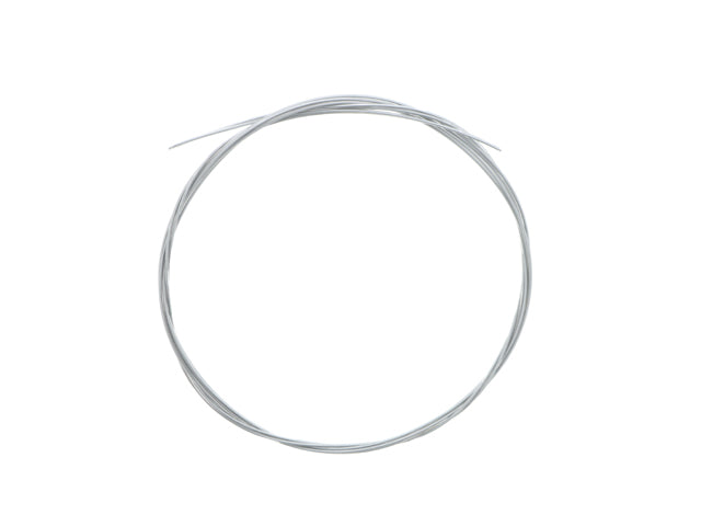 O.E.M. Heater Cable Wire 90142470107