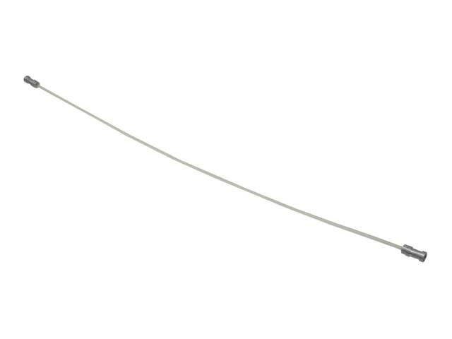 O.E.M. Heater Cable Guide Tube 90142470401