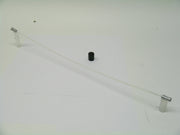 O.E.M. Heater Cable Guide Tube - 90142470401