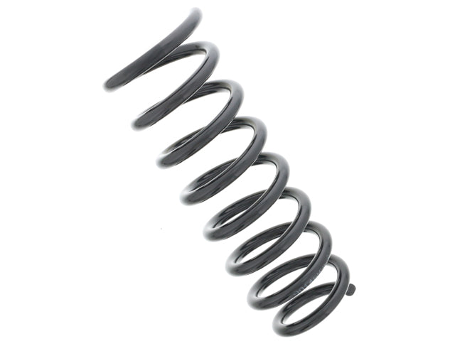 Mubea Coil Spring 90146935