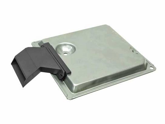 Porsche Auto Trans Filter 94330701102 – Elring 901470
