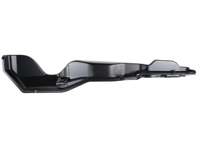 DANSK ORIGINAL Fuel Tank Support Panel - 1681001270