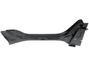 DANSK ORIGINAL Fuel Tank Support Panel - 1682700300