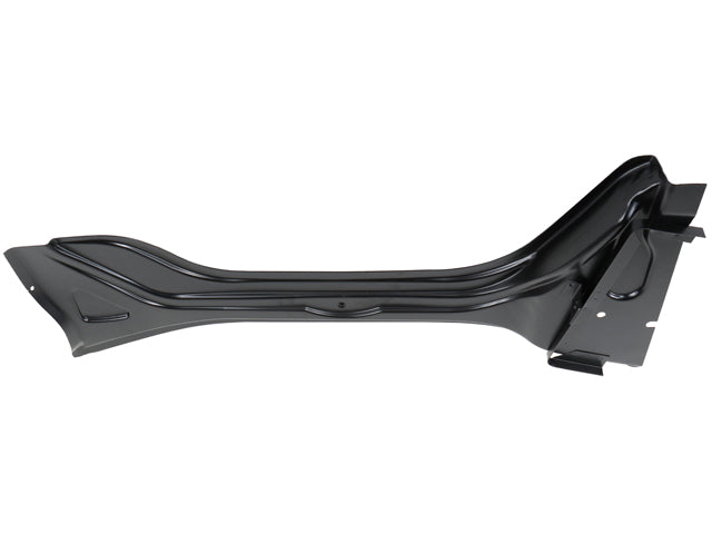 DANSK ORIGINAL Fuel Tank Support Panel - 1682700300