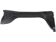 DANSK ORIGINAL Fuel Tank Support Panel - 1682700600