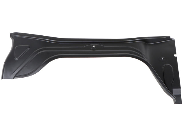 DANSK ORIGINAL Fuel Tank Support Panel - 1682700600