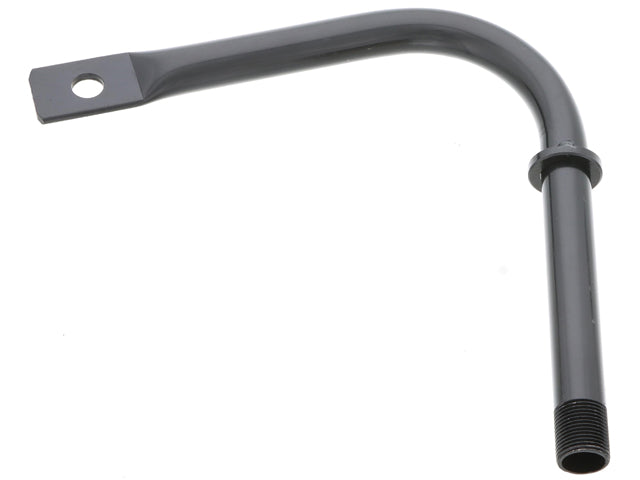 O.E.M. Bumper Support Tube - 90150109221