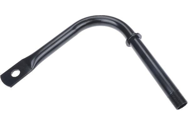 Uro Parts Bumper Support Tube 901 501 092 21