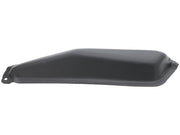 DANSK ORIGINAL Rocker Panel Support - 1681000580