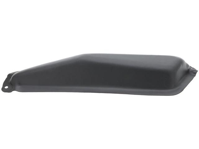 DANSK ORIGINAL Rocker Panel Support - 1681000580