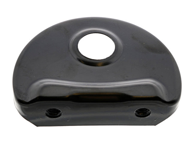 O.E.M. Sway Bar Bracket - 90150118020GRV