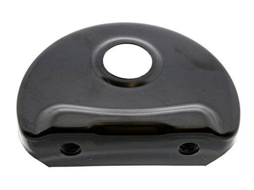 O.E.M. Sway Bar Bracket - 90150118020GRV