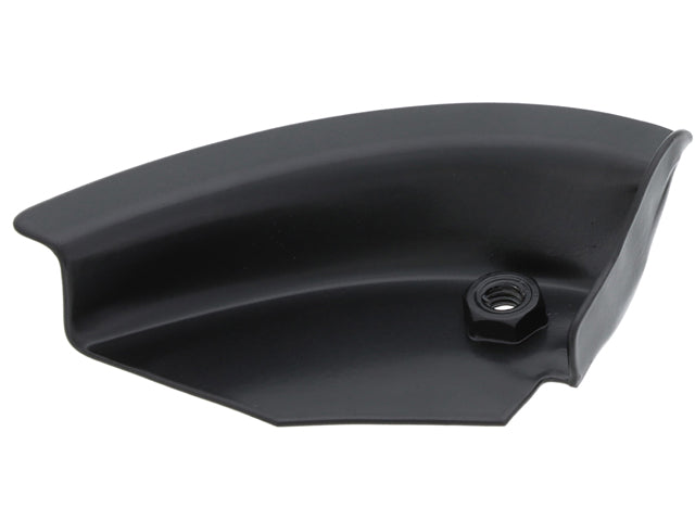 O.E.M. Wheel Housing Corner - 90150130300GRV