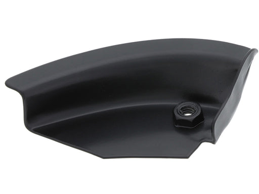O.E.M. Wheel Housing Corner - 90150130300GRV