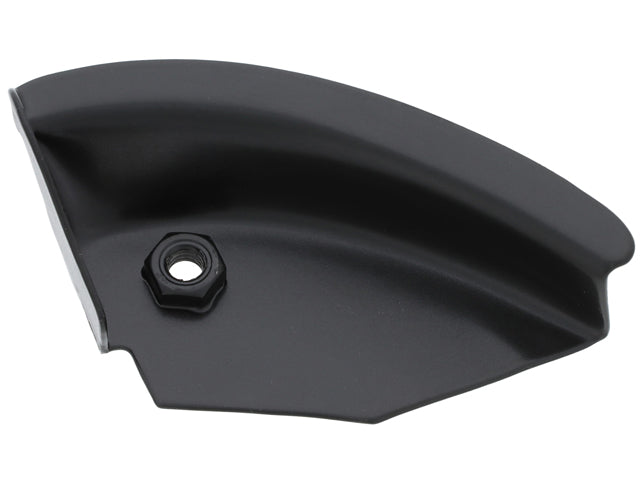 O.E.M. Wheel Housing Corner - 90150130400GRV