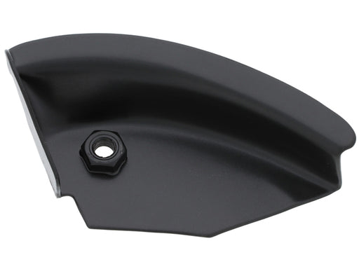 O.E.M. Wheel Housing Corner - 90150130400GRV