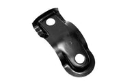 O.E.M. Floor Pan Reinforcement - 90150142721GRV