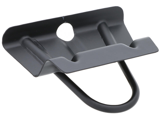 DANSK ORIGINAL Tow Hook - 1682000900
