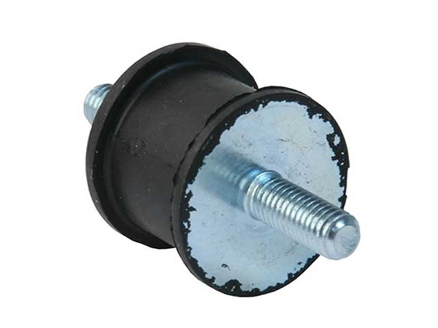 URO PARTS Fuel Pump Mount - 901-501-864-00