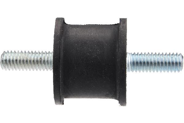 Uro Parts Fuel Pump Mount 901 501 864 00