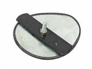 URO PARTS Cover Kit - 901-504-079-00