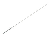 GERMAN Fuel Door Release Cable - 90150431721